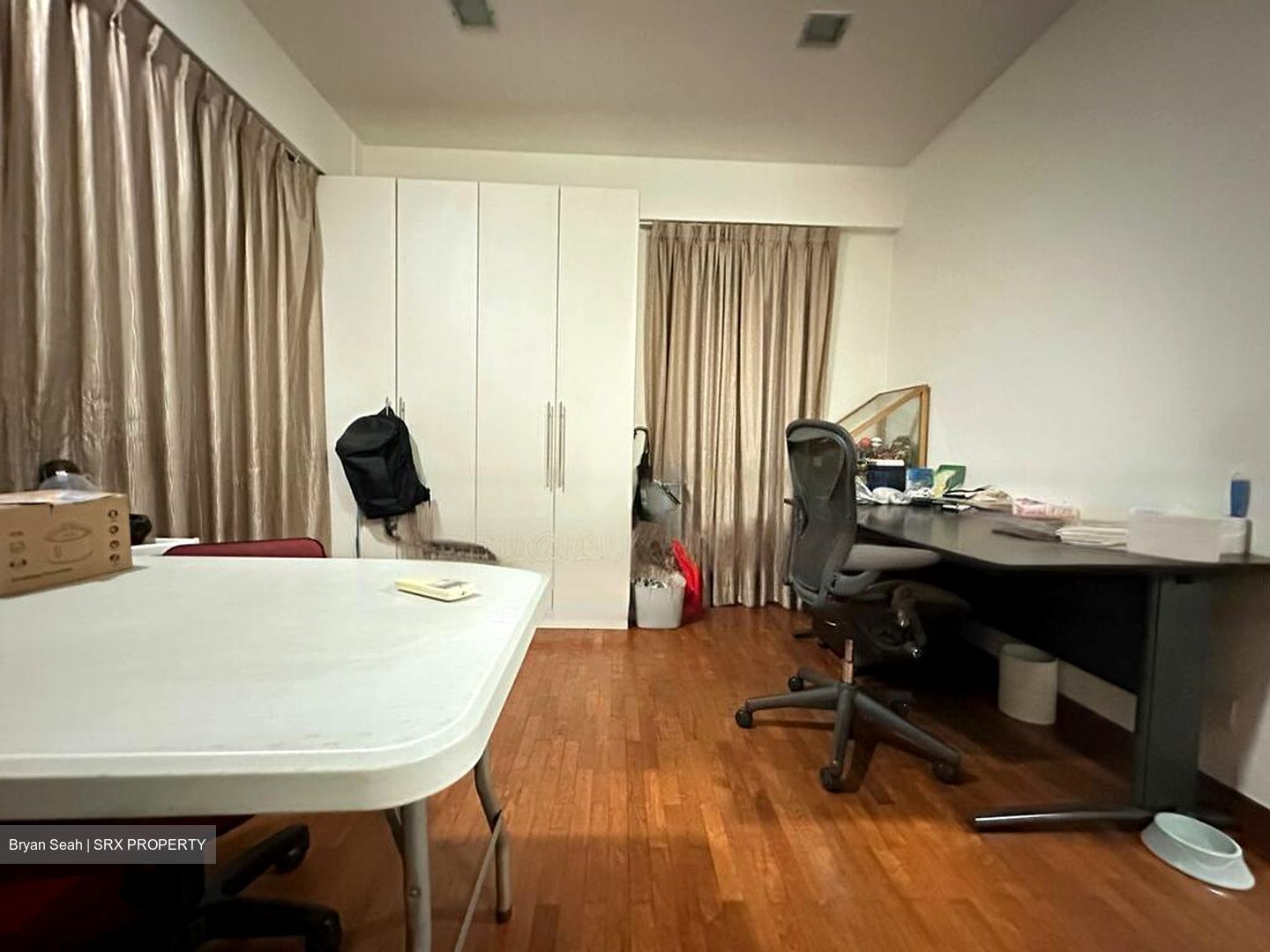 Pavilion Park (D23), Semi-Detached #449395891